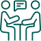 Wealth Management