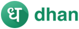 Partner 2